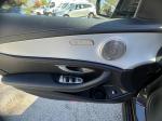 mercedes-benz-classe-e-2021-hibrido-a-diesel-1950cc