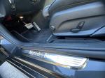 mercedes-benz-classe-e-2021-hibrido-a-diesel-1950cc