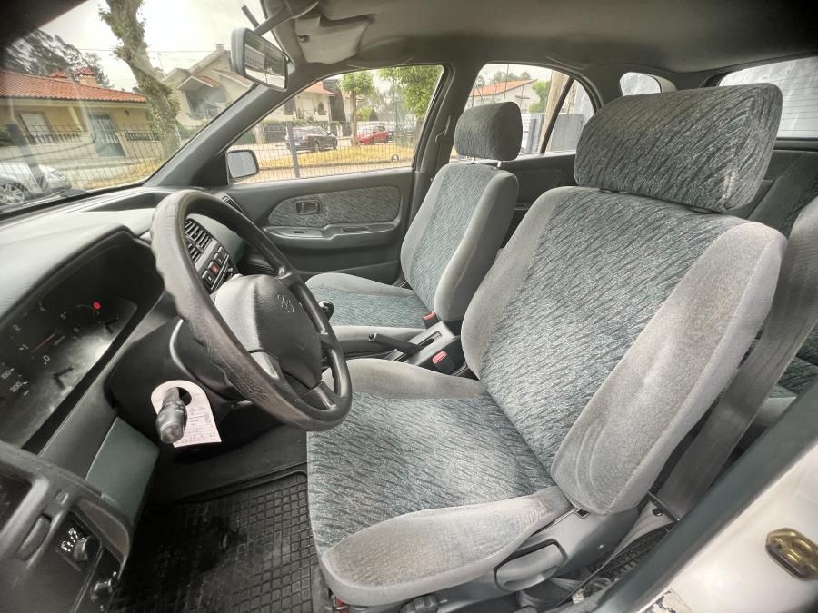 nissan-almera-1998-diesel-1998cc