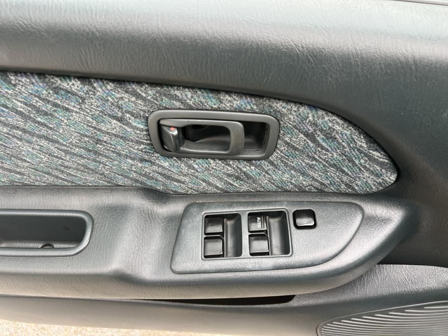 nissan-almera-1998-diesel-1998cc