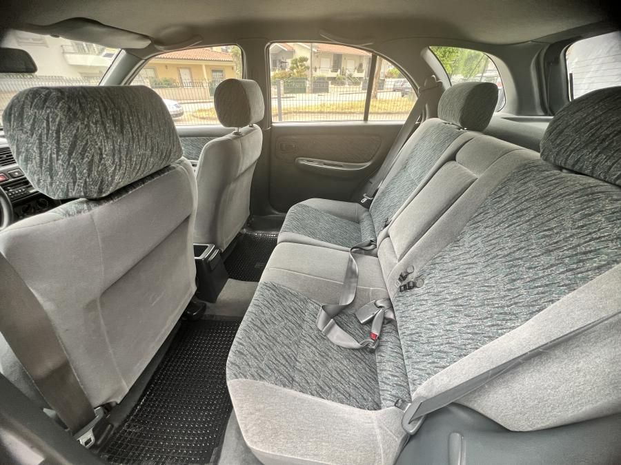 nissan-almera-1998-diesel-1998cc