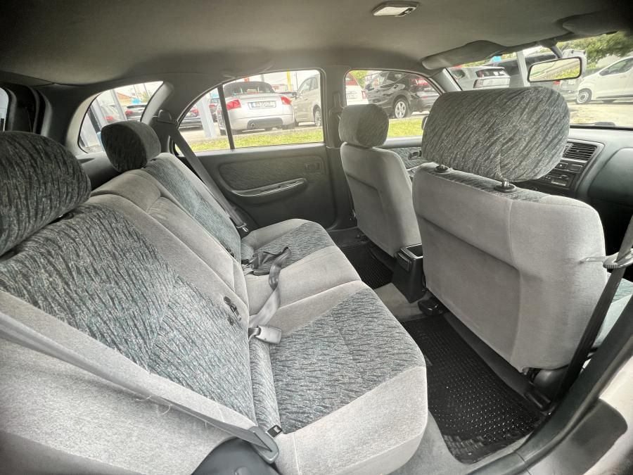 nissan-almera-1998-diesel-1998cc