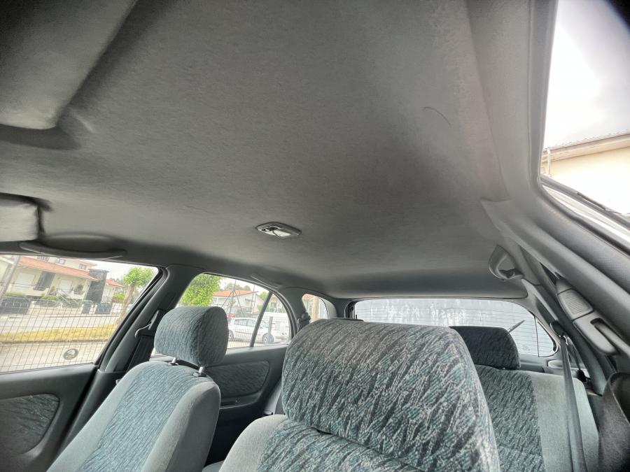 nissan-almera-1998-diesel-1998cc
