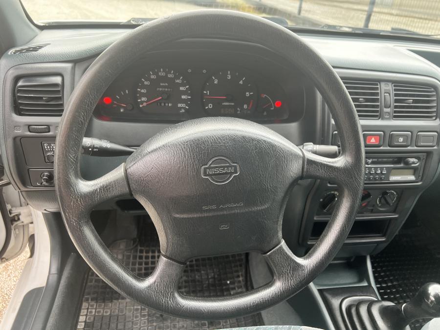 nissan-almera-1998-diesel-1998cc