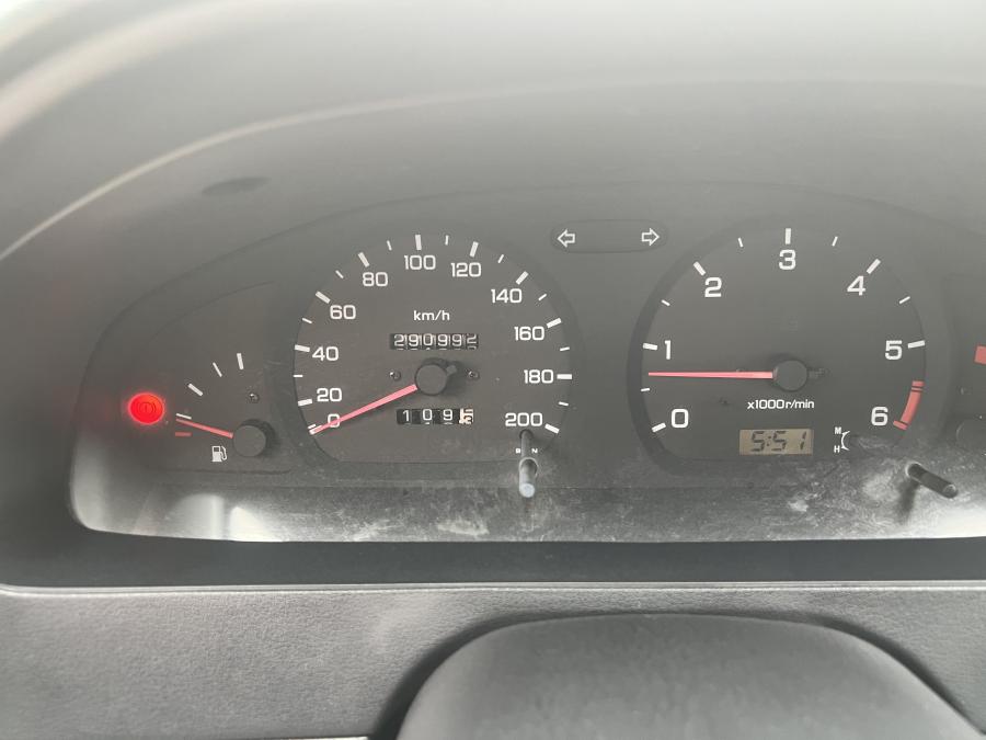 nissan-almera-1998-diesel-1998cc