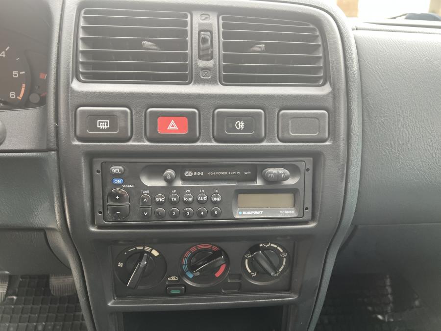 nissan-almera-1998-diesel-1998cc