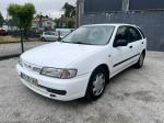 nissan-almera-1998-diesel-1998cc