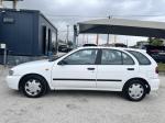 nissan-almera-1998-diesel-1998cc