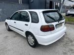 nissan-almera-1998-diesel-1998cc