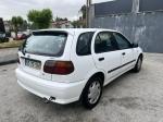 nissan-almera-1998-diesel-1998cc