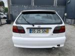 nissan-almera-1998-diesel-1998cc