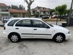nissan-almera-1998-diesel-1998cc