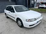 nissan-almera-1998-diesel-1998cc