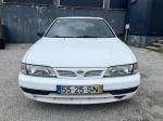 nissan-almera-1998-diesel-1998cc