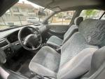 nissan-almera-1998-diesel-1998cc