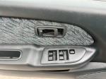 nissan-almera-1998-diesel-1998cc