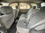 nissan-almera-1998-diesel-1998cc