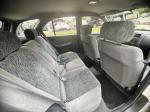 nissan-almera-1998-diesel-1998cc