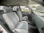 nissan-almera-1998-diesel-1998cc