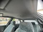 nissan-almera-1998-diesel-1998cc