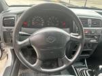 nissan-almera-1998-diesel-1998cc