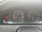nissan-almera-1998-diesel-1998cc