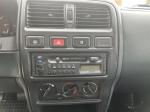 nissan-almera-1998-diesel-1998cc