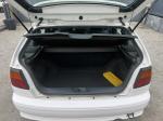 nissan-almera-1998-diesel-1998cc