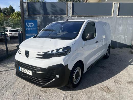peugeot-expert-2024-eletrico-0cc