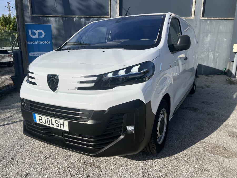 peugeot-expert-2024-eletrico-0cc