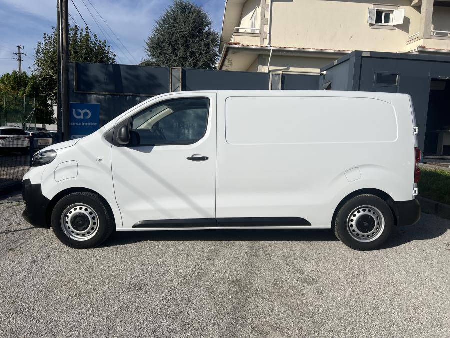 peugeot-expert-2024-eletrico-0cc