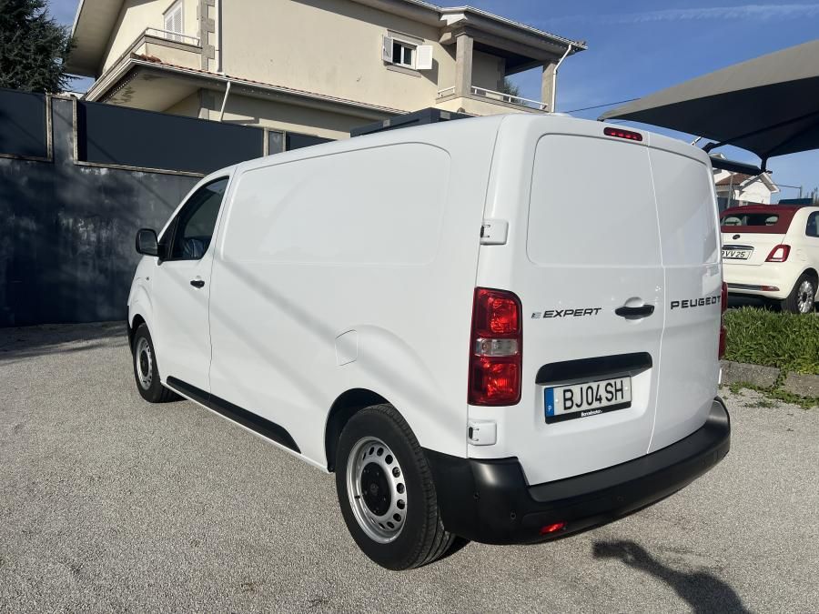 peugeot-expert-2024-eletrico-0cc