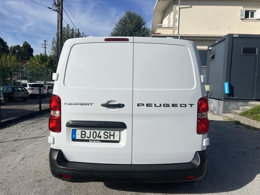 peugeot-expert-2024-eletrico-0cc