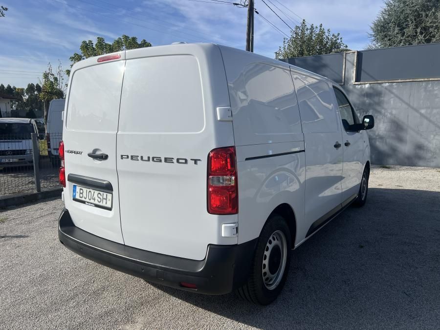 peugeot-expert-2024-eletrico-0cc