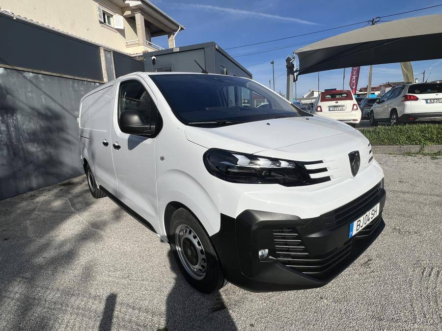 peugeot-expert-2024-eletrico-0cc
