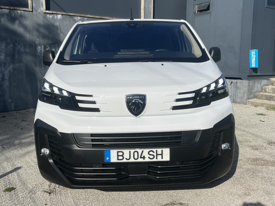 peugeot-expert-2024-eletrico-0cc