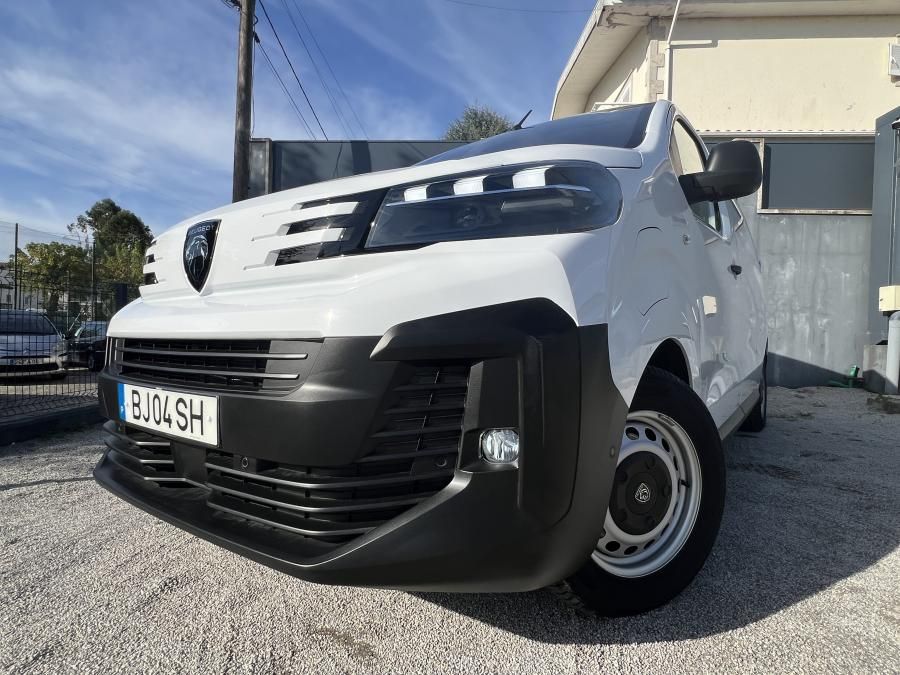 peugeot-expert-2024-eletrico-0cc