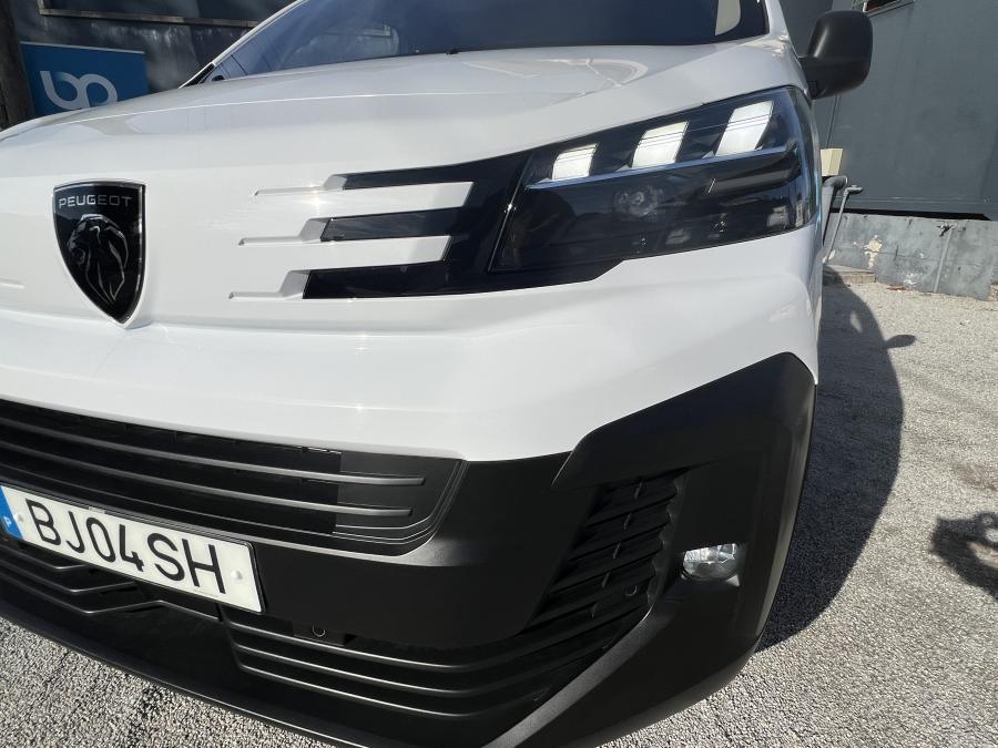 peugeot-expert-2024-eletrico-0cc