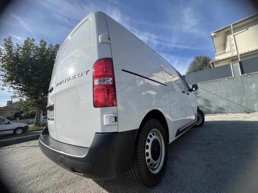 peugeot-expert-2024-eletrico-0cc