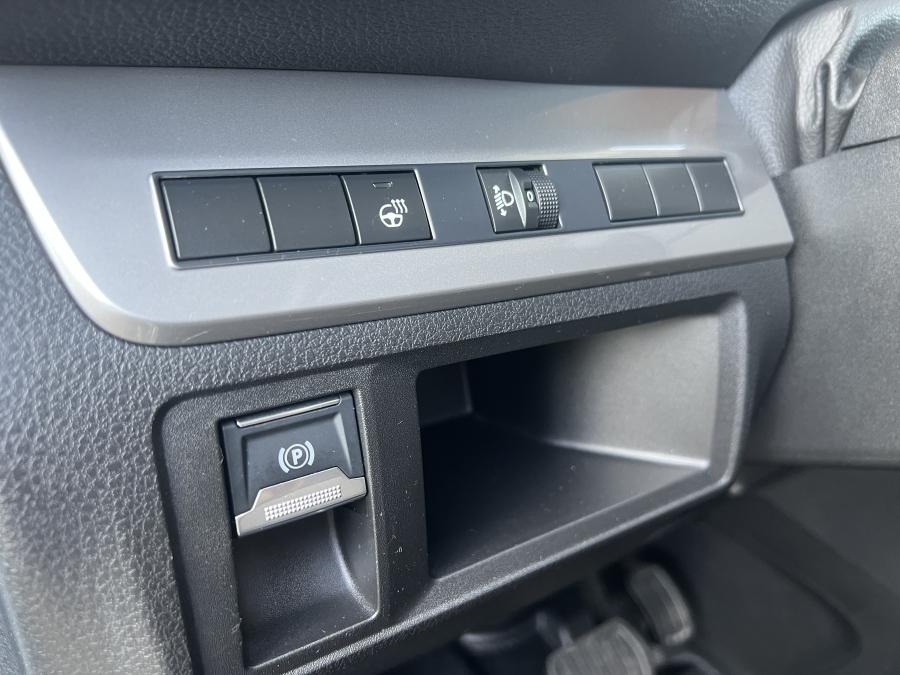 peugeot-expert-2024-eletrico-0cc