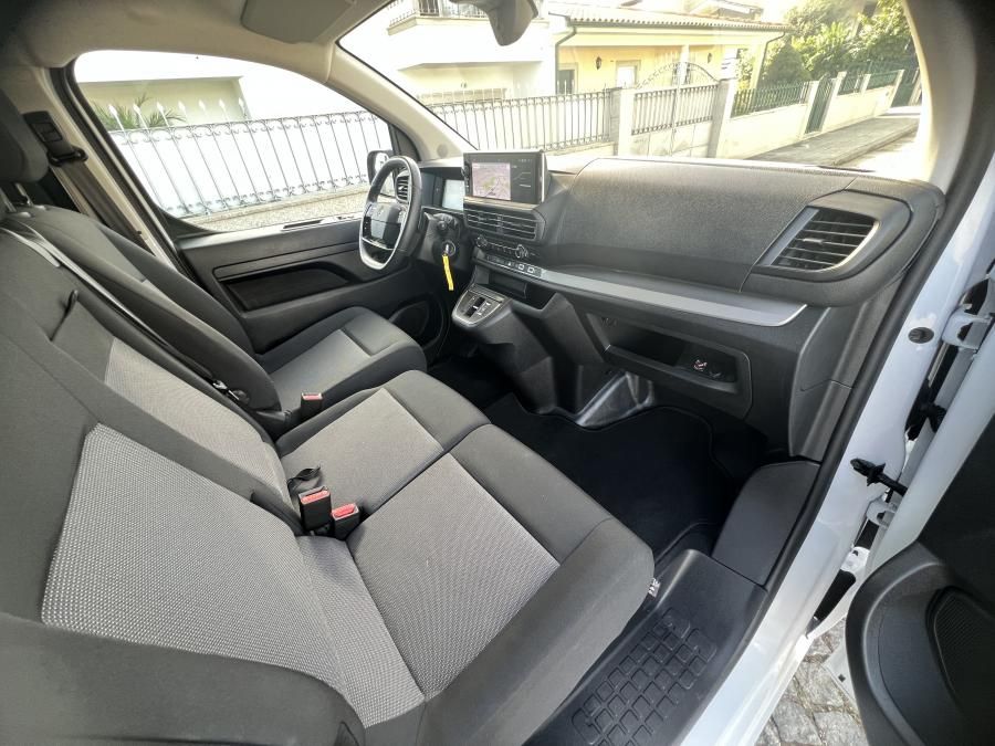 peugeot-expert-2024-eletrico-0cc