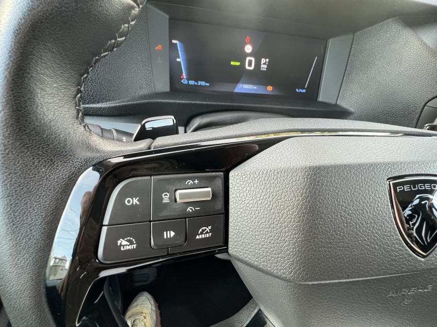 peugeot-expert-2024-eletrico-0cc
