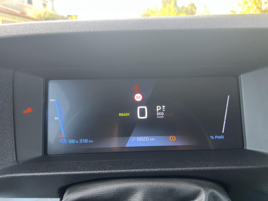 peugeot-expert-2024-eletrico-0cc