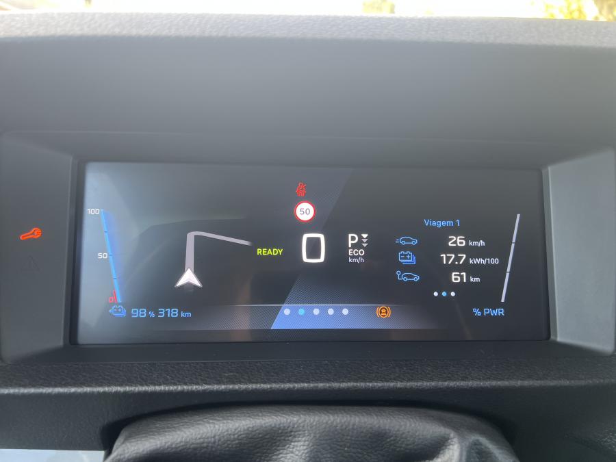 peugeot-expert-2024-eletrico-0cc