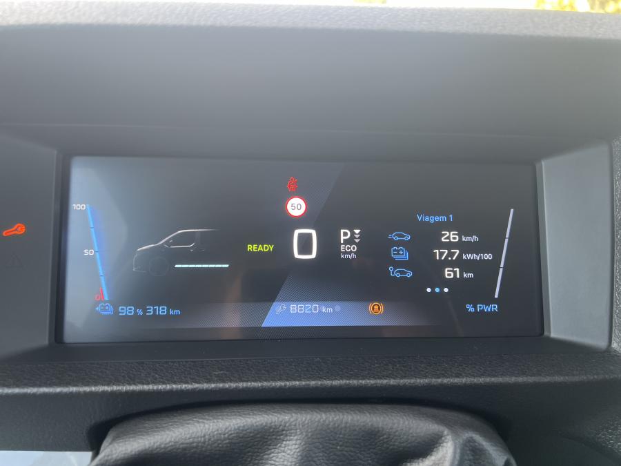 peugeot-expert-2024-eletrico-0cc