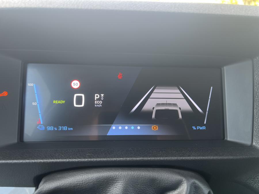 peugeot-expert-2024-eletrico-0cc