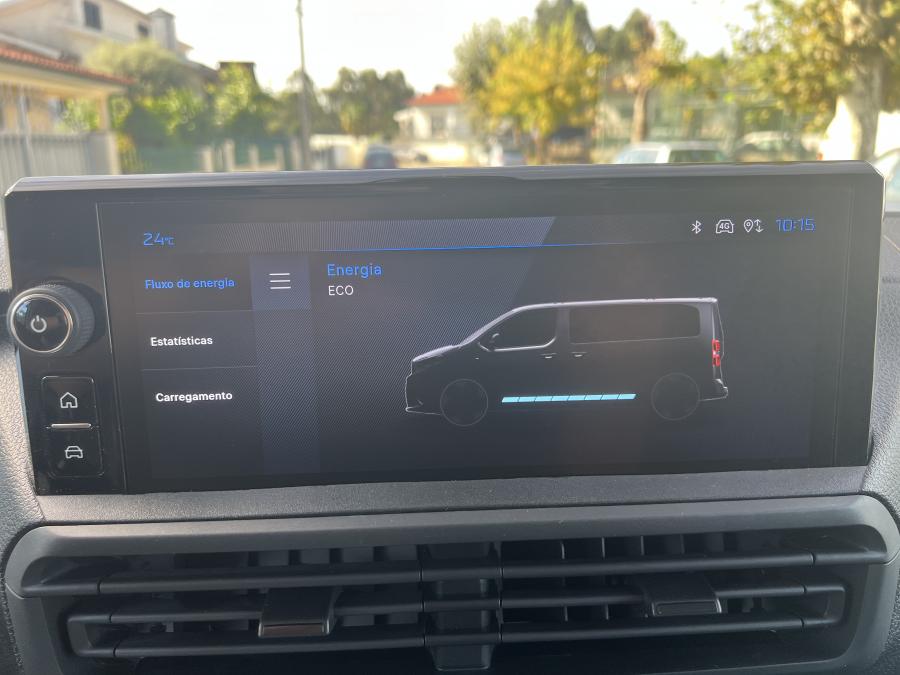 peugeot-expert-2024-eletrico-0cc