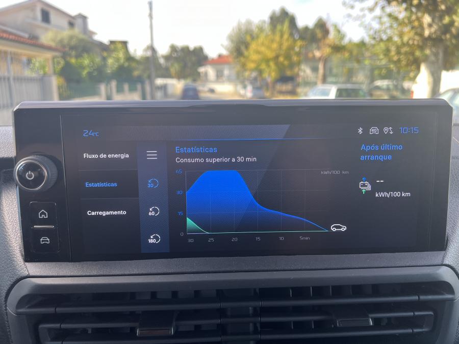 peugeot-expert-2024-eletrico-0cc