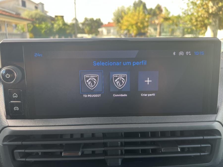 peugeot-expert-2024-eletrico-0cc