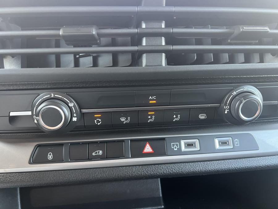 peugeot-expert-2024-eletrico-0cc